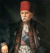 Dimitrios Voulgaris.png