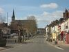 Dompierre-sur-Besbre FR (march 2008).jpg