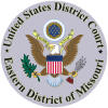E.D.Mo. Seal.svg