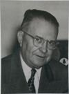 Edwin B. Swope.jpg