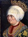 Eleanor stewart 1458 80 daugh hi.jpg