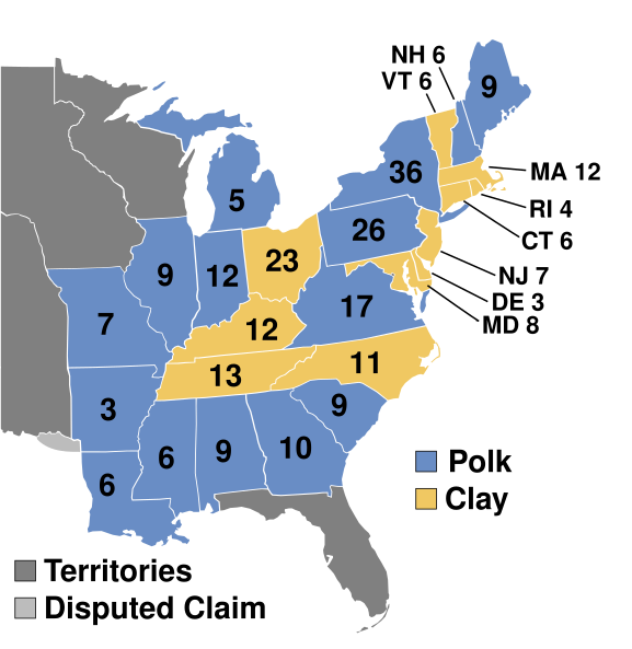 ElectoralCollege1844.svg