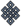 EndlessKnot03d.png