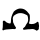 Enochian - Mals.svg