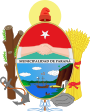 Герб[d]