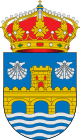 Escudo de Pontecesures.svg