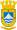 Escudo de Puerto Octay