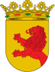 Escudo de Valdés.svg
