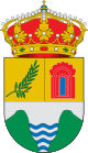 Escudo de Valdilecha.svg