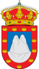 Escudo de Vallehermoso.svg