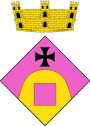 Герб[d]
