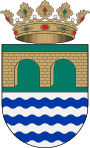 Герб[d]