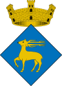 Герб[d]