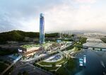 Expo-park-renovation.jpg