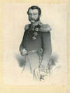 Fürst Friedrich Karl zu Hohenlohe Waldenburg um 1860.png