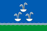 Флаг