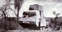 Fiat 611 fuga.JPG