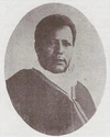 Fitawrari Habte Giyorgis.JPG