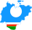 Якути