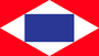 Flag-of-Columbia-AOE3.png