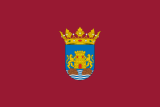 Флаг