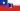 Bandera de Chile