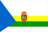 Флаг