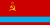 Flag of Kazakh SSR.svg