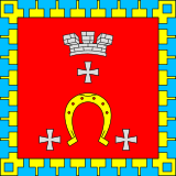 Флаг[d]