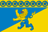 Флаг
