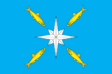Флаг