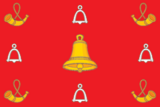 Флаг