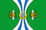 Flag of Sampursky rayon.png