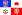 Flag of Vysocina Region.svg