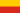 Flag of Warsaw.svg