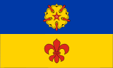 Флаг