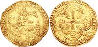 Franc à cheval 1360 73001139.jpg