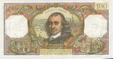 France 100 francs 1976-b.jpg