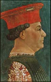 Francesco Sforza.jpg