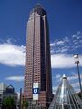 Frankfurter Messeturm.jpg