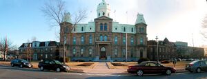 Fredericton, New Brunswick.jpg