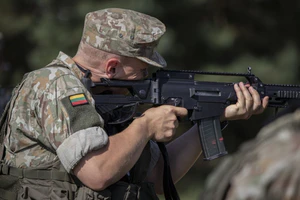 G36KA4M1 in Lithuanian Army.jpg