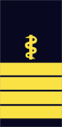 GE-NAVY-OF-5med FlArzt.svg