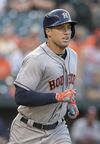 George Springer on August 18, 2016.jpg