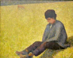 Georges Seurat 001.jpg