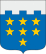 Герб