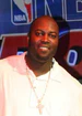 Glen Rice 2010 (cropped).jpg