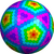 Goldberg polyhedron 11 0.png