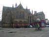 Govan Old Parish Church - geograph.org.uk - 1091561.jpg
