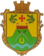 Герб